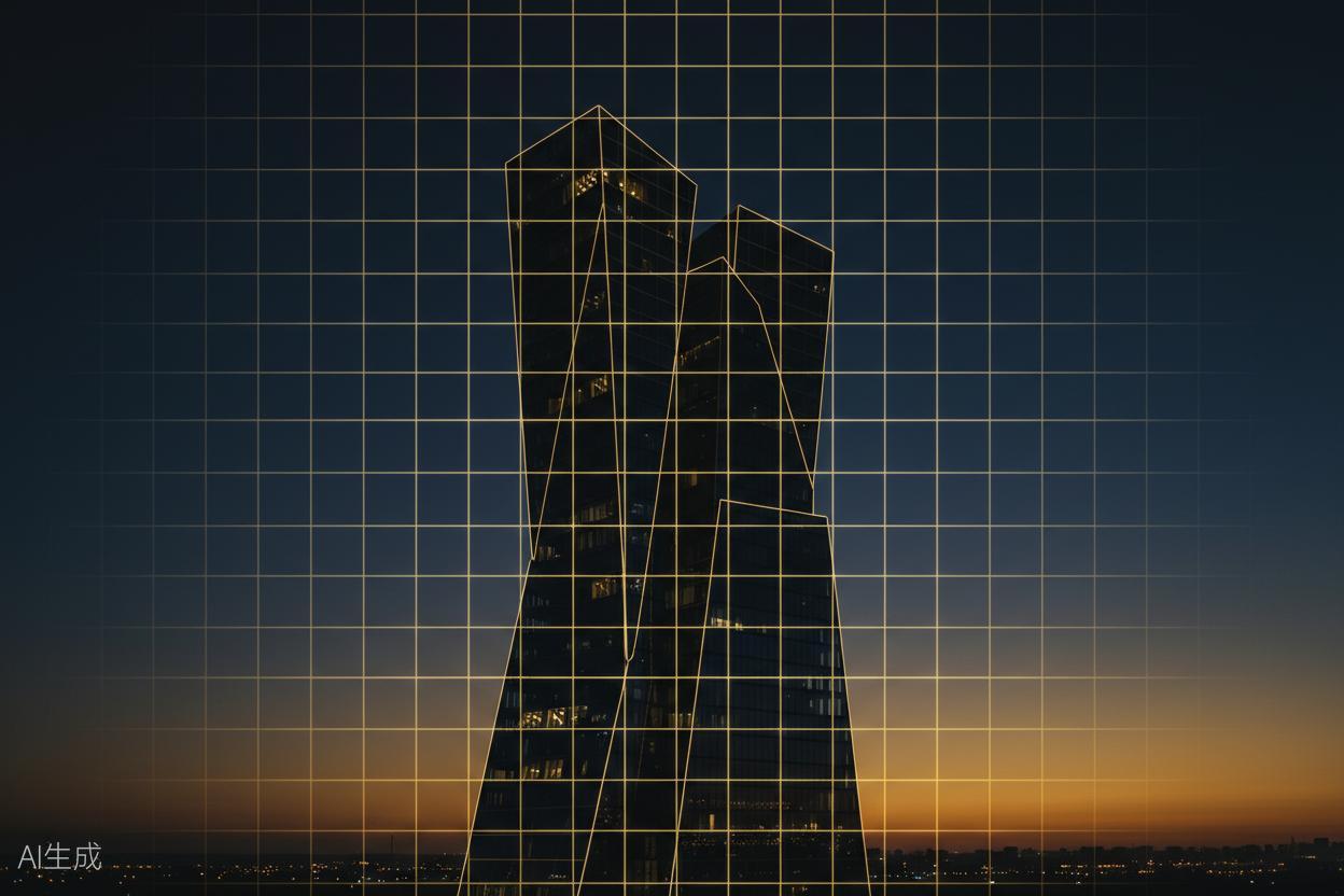 定结县